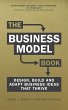 Business Model Book, The (eBook, ePUB) - Bild 1
