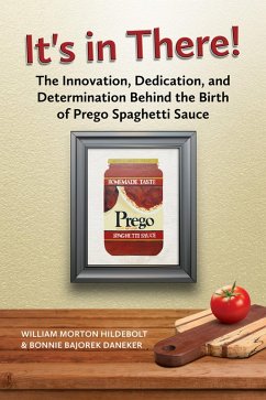 Cover It's in There!(R) (eBook, ePUB)