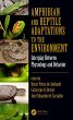 Amphibian and Reptile Adaptations to... - Bild 1