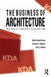 The Business of Architecture (eBook,... - Bild 1
