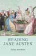 Reading Jane Austen (eBook, PDF) - Bild 1