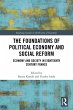 The Foundations of Political Economy... - Bild 1