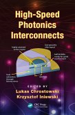 High-Speed Photonics Interconnects (eBook, ePUB)