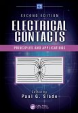 Electrical Contacts (eBook, ePUB)