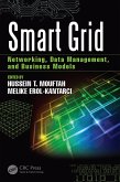 Smart Grid (eBook, ePUB)