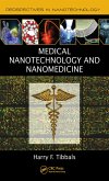 Medical Nanotechnology and Nanomedicine (eBook, ePUB)