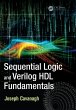 Sequential Logic and Verilog HDL... - Bild 1
