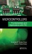 Microcontrollers (eBook, ePUB) - Bild 1