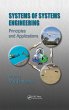 Systems of Systems Engineering (eBook,... - Bild 1