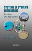Systems of Systems Engineering (eBook, ePUB) Systems of Systems Engineering (eBook, ePUB)
