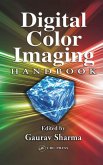 Digital Color Imaging Handbook (eBook, ePUB)