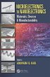 Microelectronics to Nanoelectronics... - Bild 1