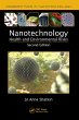 Nanotechnology (eBook, ePUB) - Bild 1