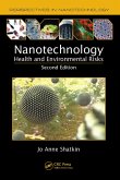 Nanotechnology (eBook, ePUB)