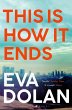 This Is How It Ends (eBook, ePUB) - Bild 1