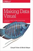 Making Data Visual (eBook, ePUB) Making Data Visual (eBook, ePUB)