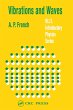 Vibrations and Waves (eBook, PDF) - Bild 1