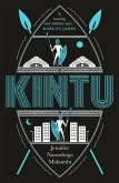 Kintu (eBook, ePUB)