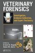 Veterinary Forensics (eBook, PDF) - Bild 1