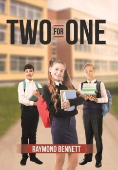 Cover Two For One