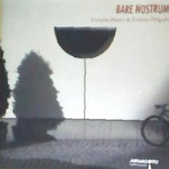 BARE NOSTRUM