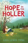 Hope in The Holler (eBook, ePUB)