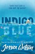 Indigo Blue (eBook, ePUB) - Bild 1