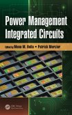 Power Management Integrated Circuits (eBook, ePUB)