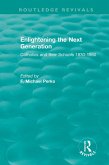 Enlightening the Next Generation (eBook, ePUB)