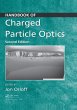Handbook of Charged Particle Optics... - Bild 1