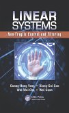 Linear Systems (eBook, ePUB)