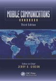 Mobile Communications Handbook (eBook, ePUB)