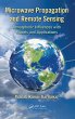 Microwave Propagation and Remote... - Bild 1
