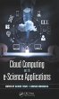 Cloud Computing with e-Science... - Bild 1