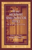 RF and Microwave Semiconductor Device Handbook (eBook, ePUB)