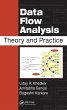 Data Flow Analysis (eBook, ePUB) - Bild 1