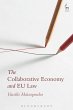 The Collaborative Economy and EU Law... - Bild 1