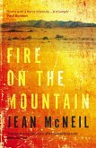 Fire on the Mountain (eBook, ePUB)