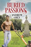 Buried Passions (eBook, ePUB)