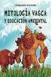 Mitología vasca y educación ambiental - Bild 1