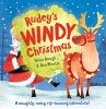 Rudey's Windy Christmas (Read Along)... - Bild 1