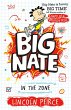 Big Nate in the Zone (eBook, ePUB) - Bild 1