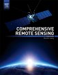 Comprehensive Remote Sensing (eBook,... - Bild 1