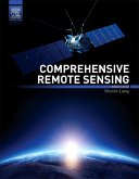 Comprehensive Remote Sensing (eBook, PDF)