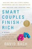 Smart Couples Finish Rich, Revised and Updated (eBook, ePUB)