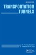 Transportation Tunnels (eBook, ePUB) - Bild 1