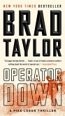 Operator Down (eBook, ePUB)