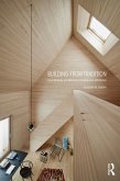 Building from Tradition (eBook, PDF)