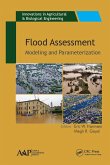 Flood Assessment (eBook, ePUB)