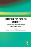 Mapping the Path to Maturity (eBook, PDF) Mapping the Path to Maturity (eBook, PDF)
